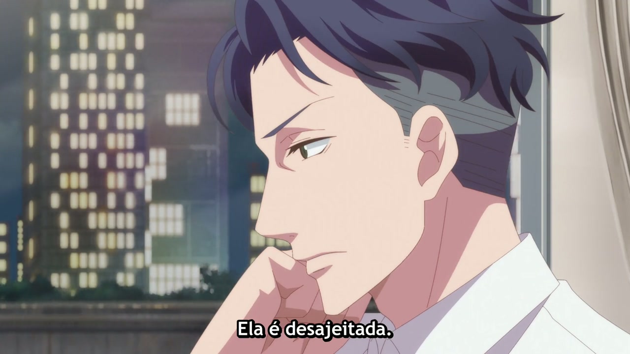 Episódio 004