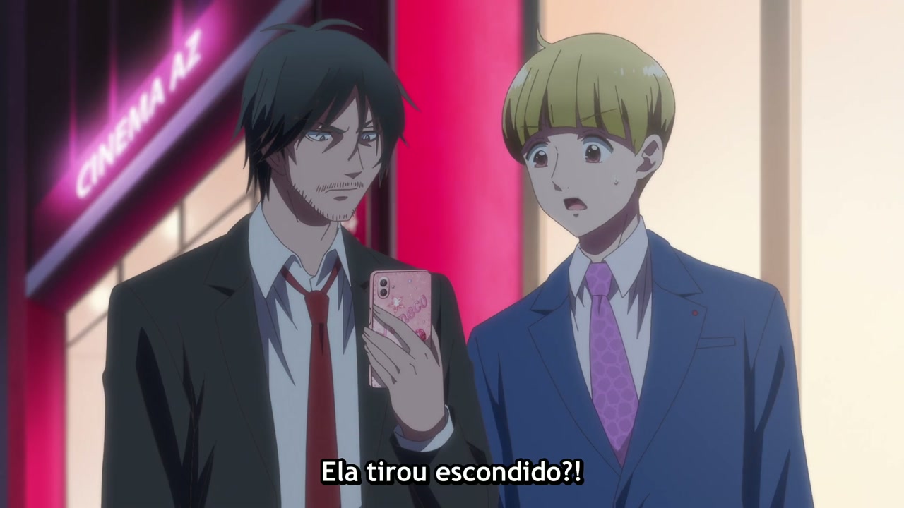 Episódio 003