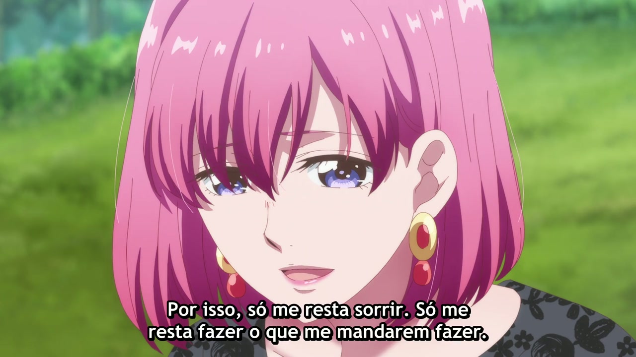 Episódio 002