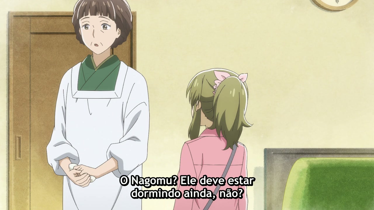 Episódio 012