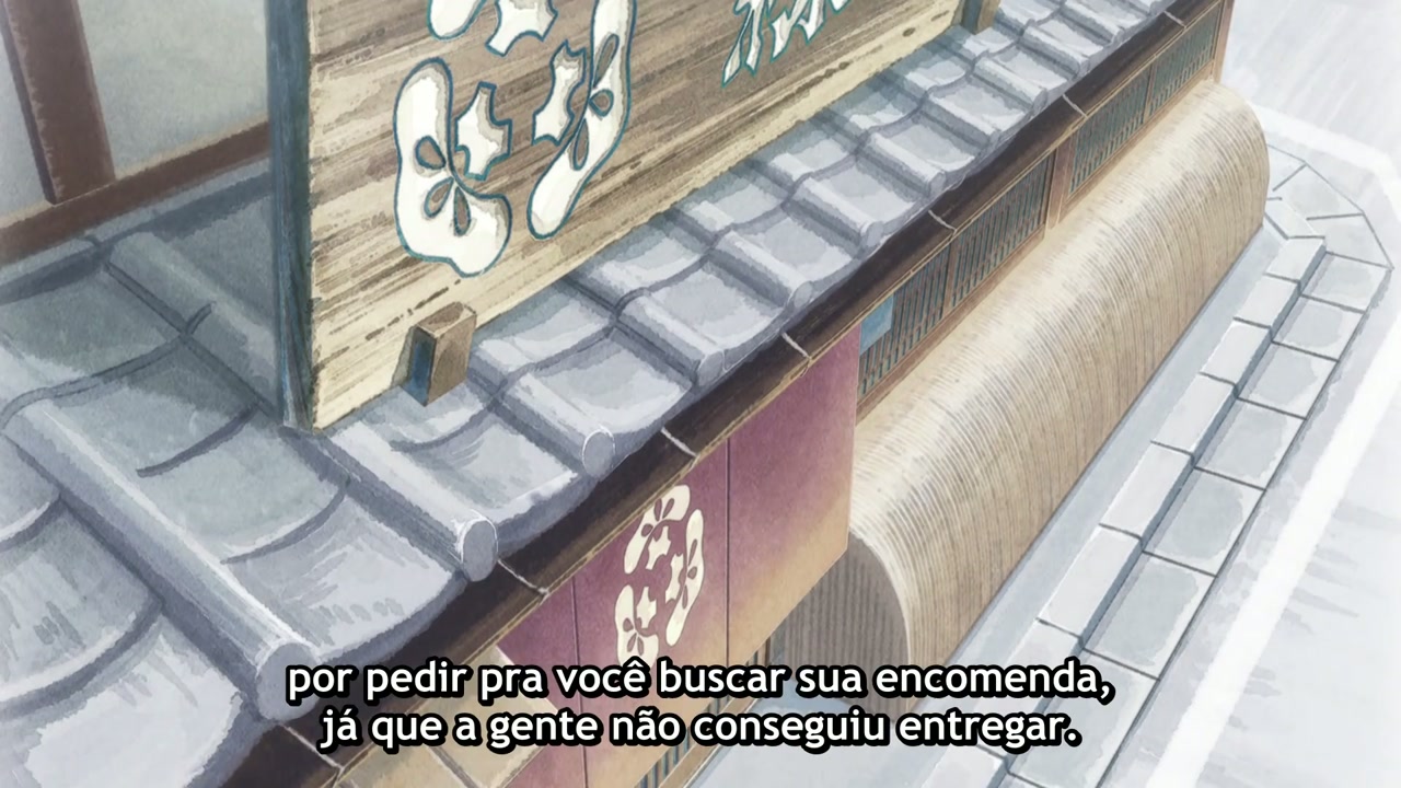 Episódio 011