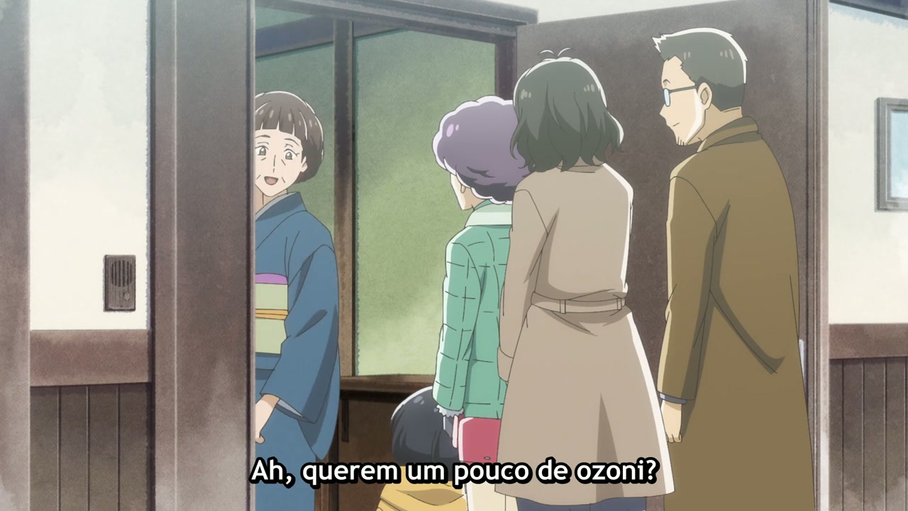 Episódio 010