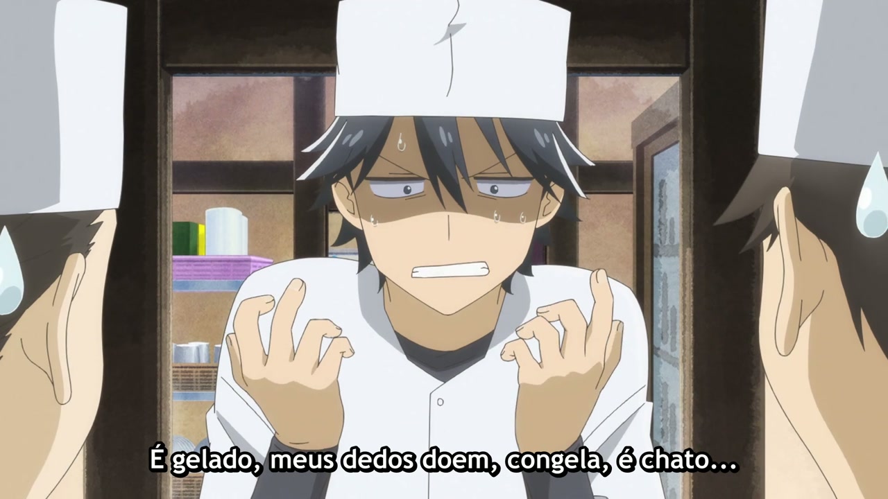 Episódio 009