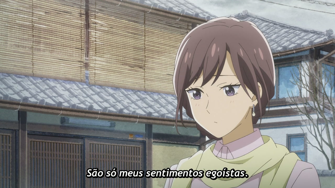 Episódio 008