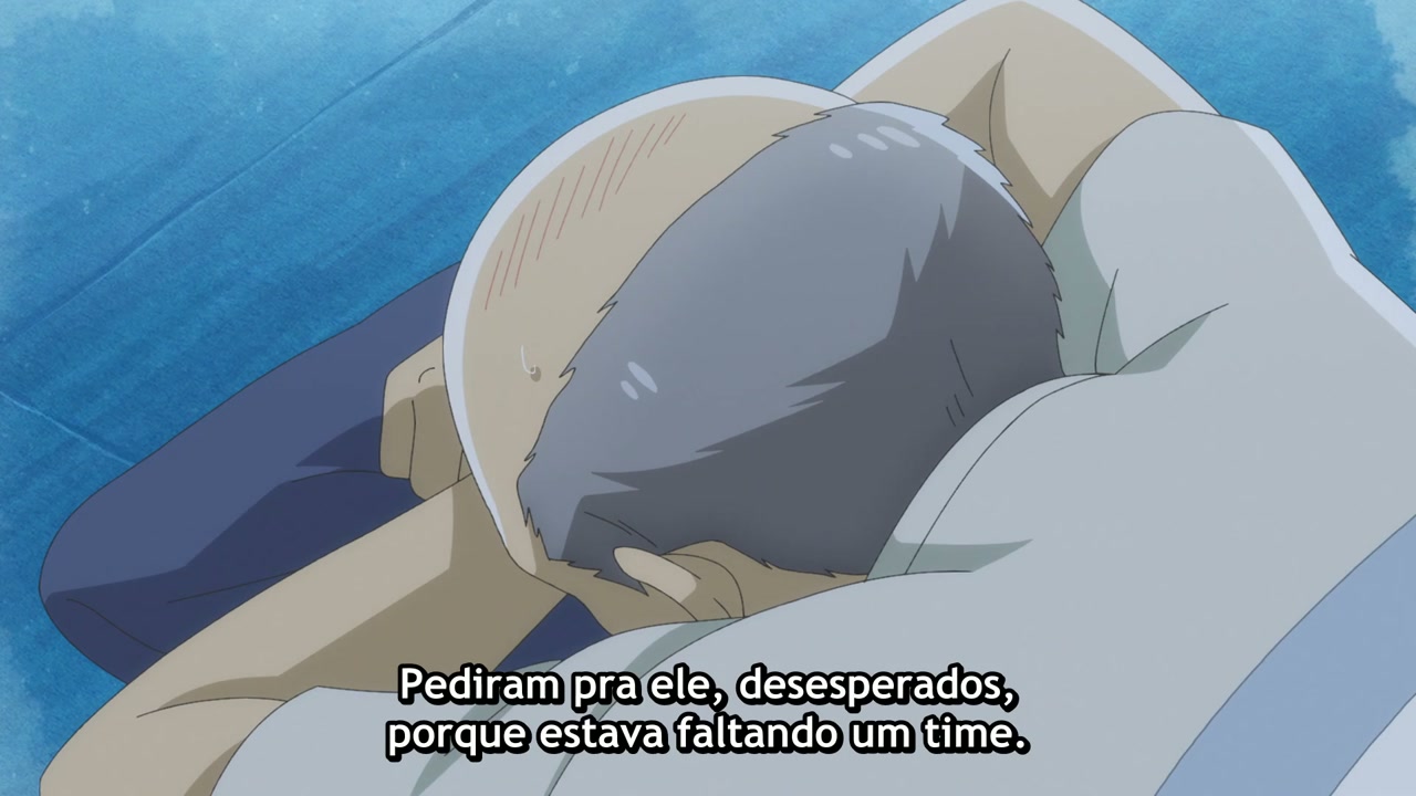 Episódio 006