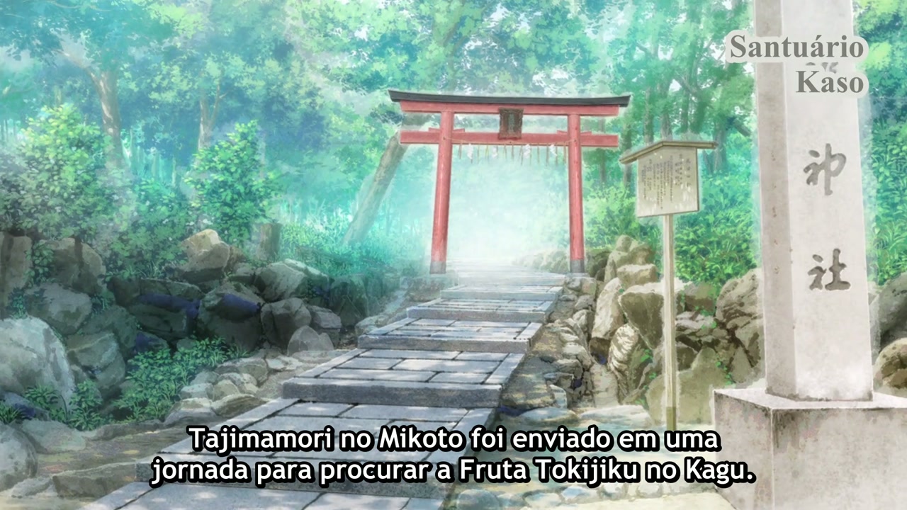 Episódio 005