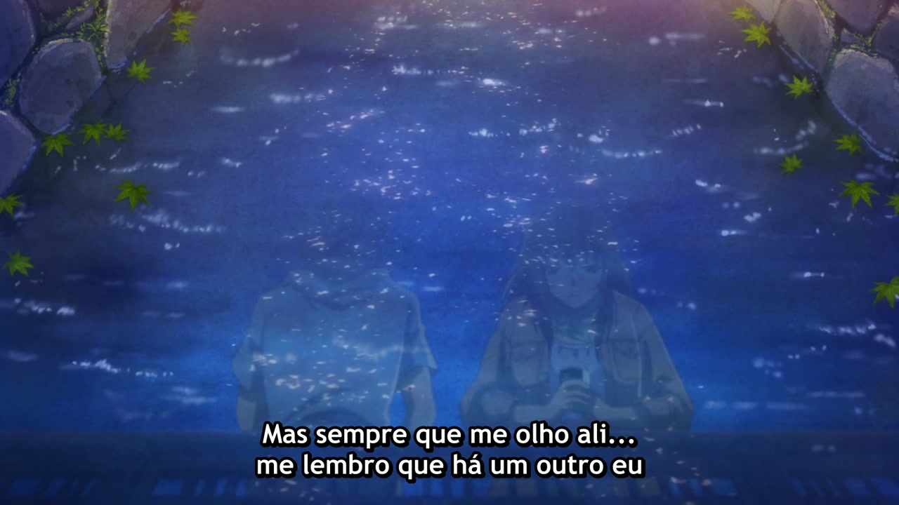 Episódio 004