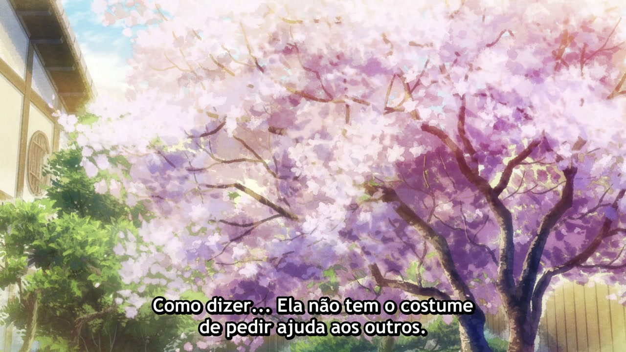 Episódio 001