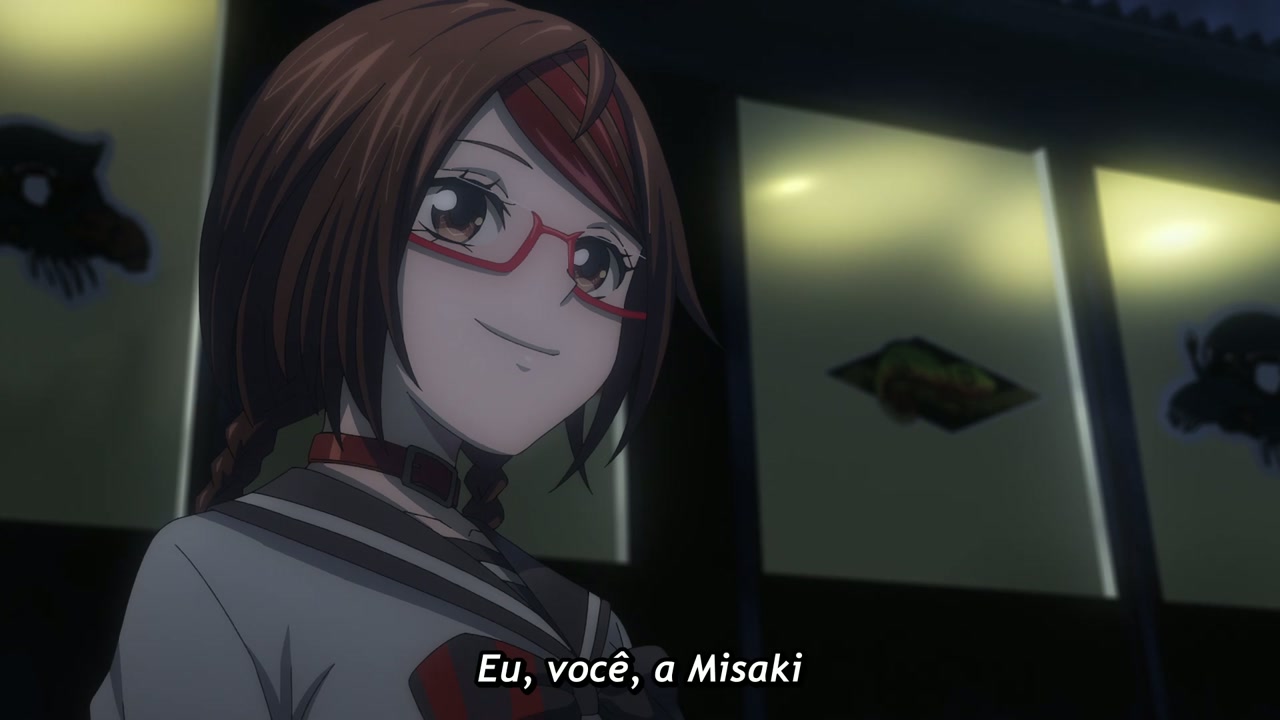 Episódio 012