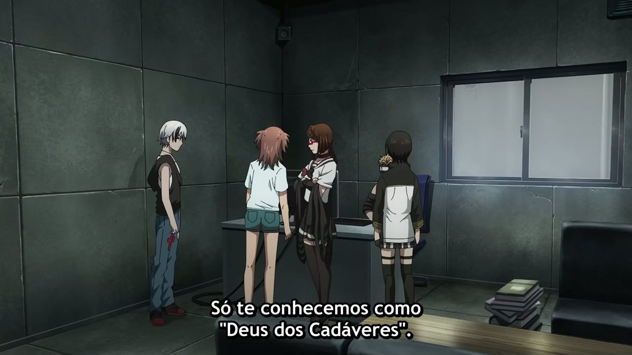 Episódio 011