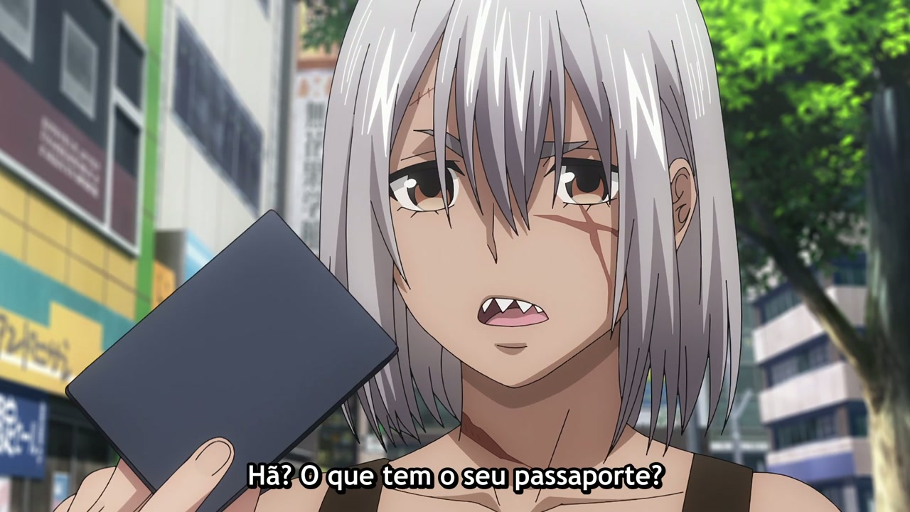 Episódio 009