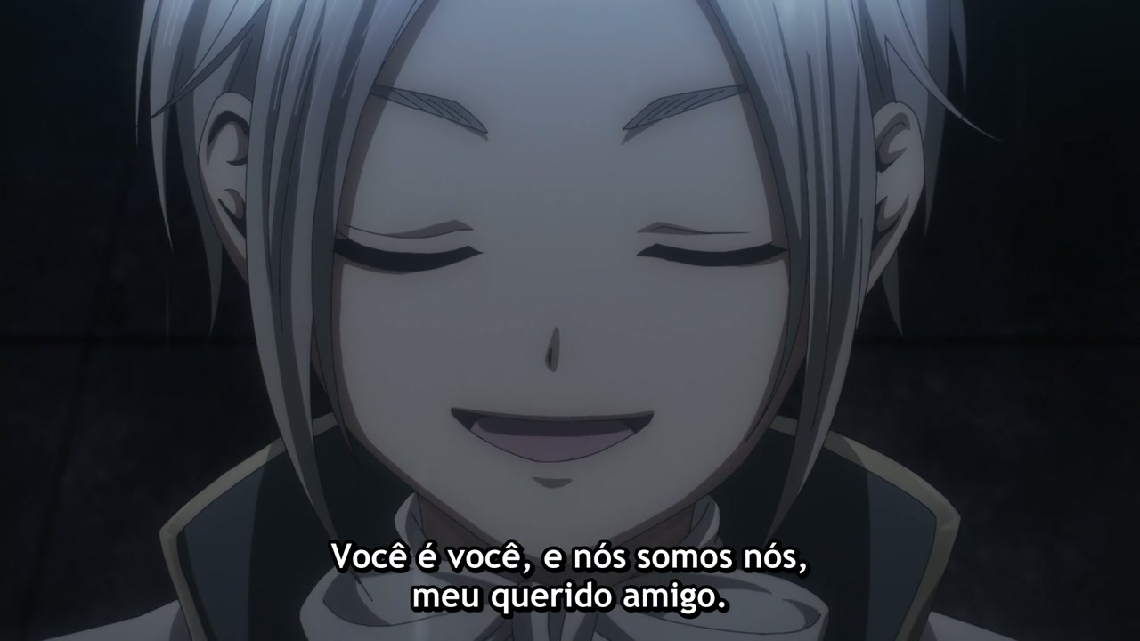 Episódio 007