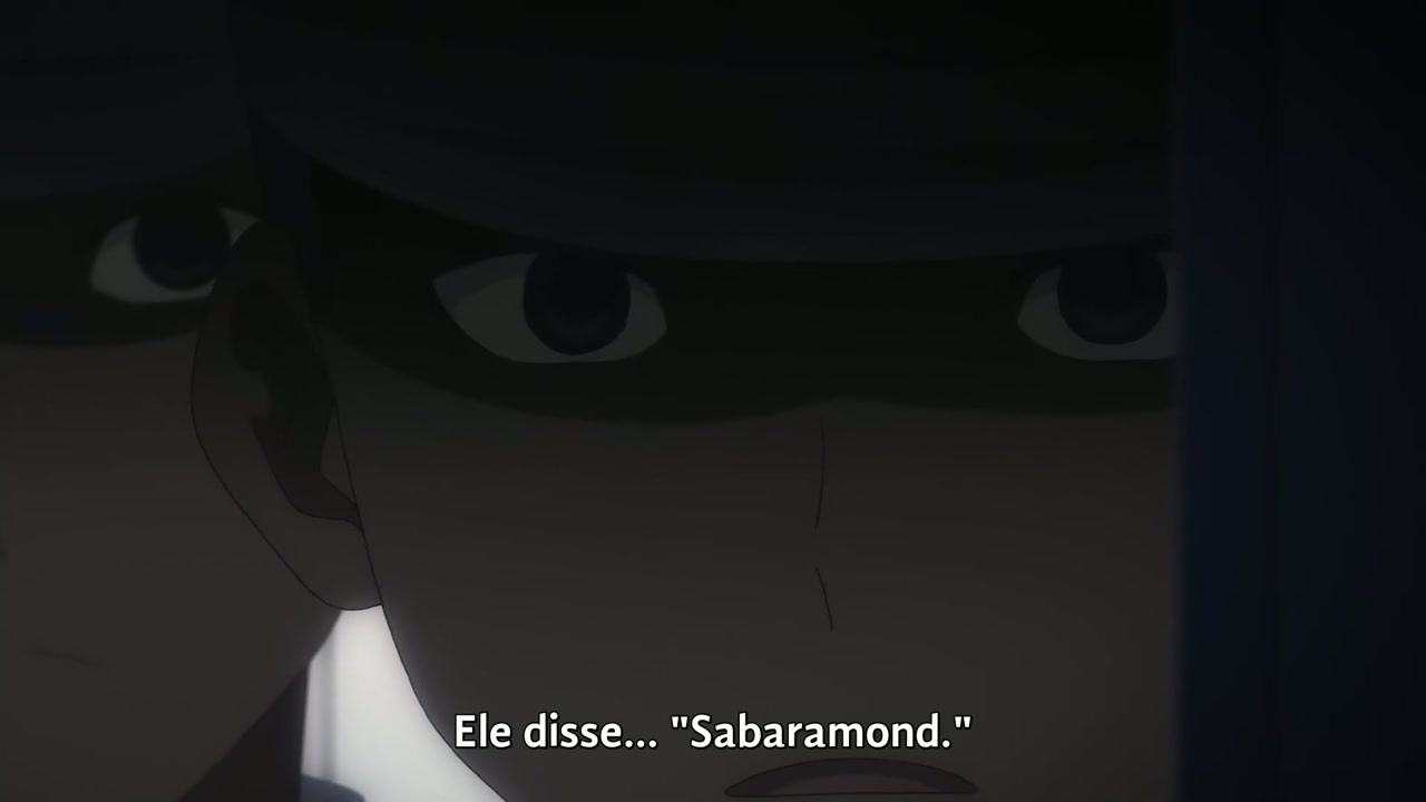 Episódio 005