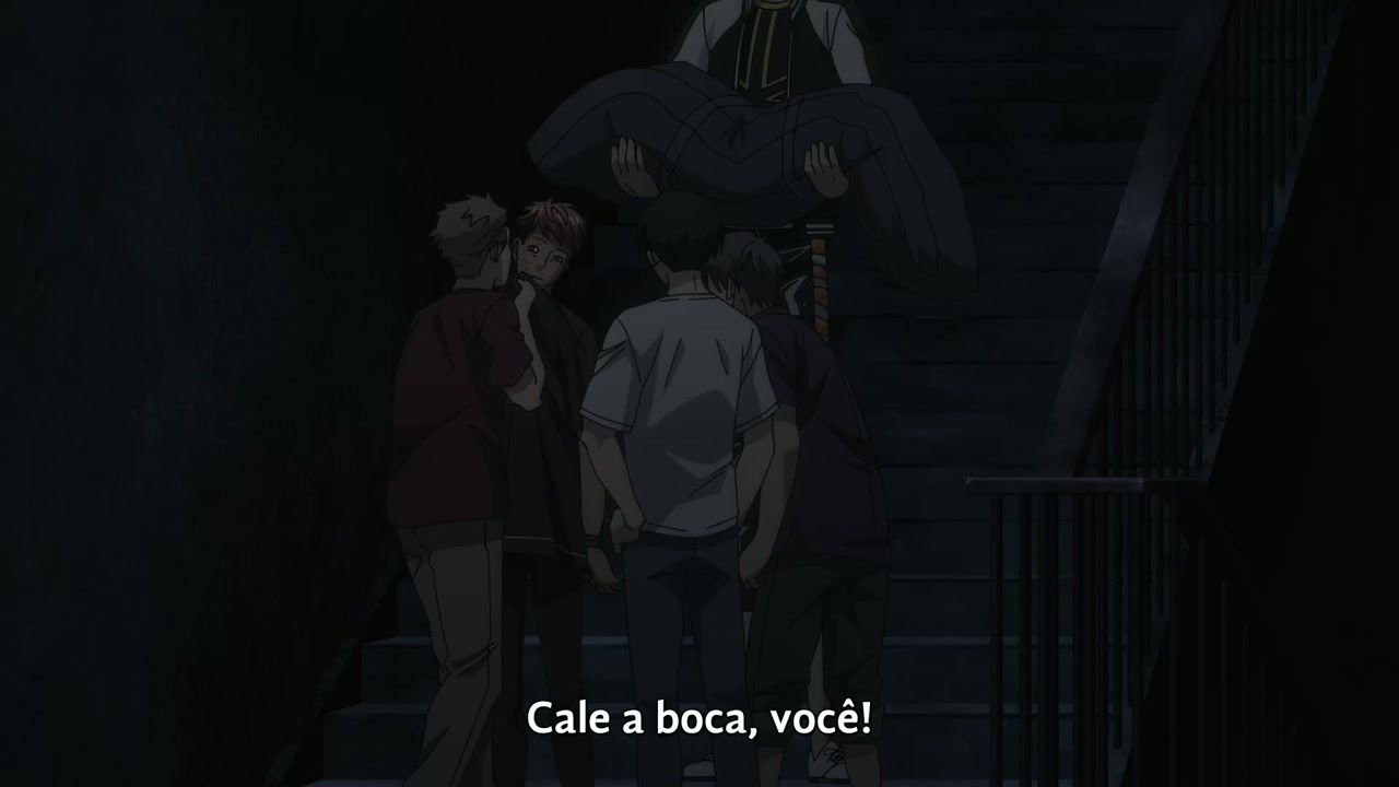 Episódio 002
