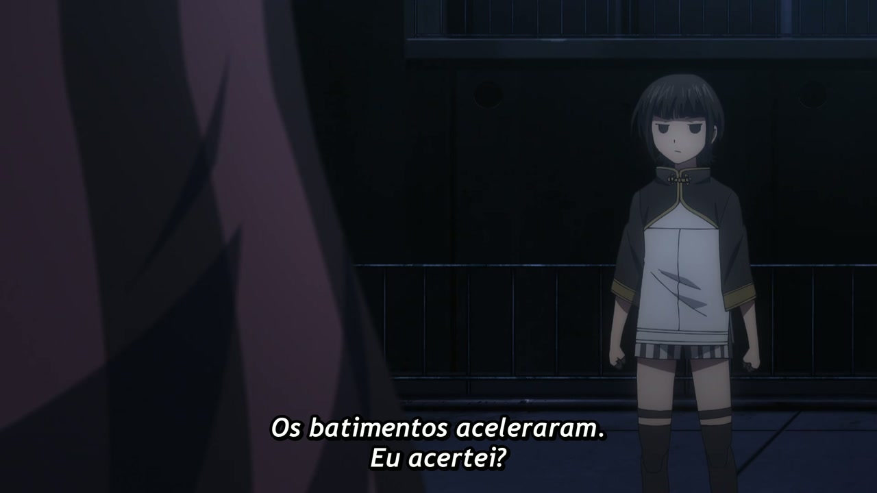 Episódio 012