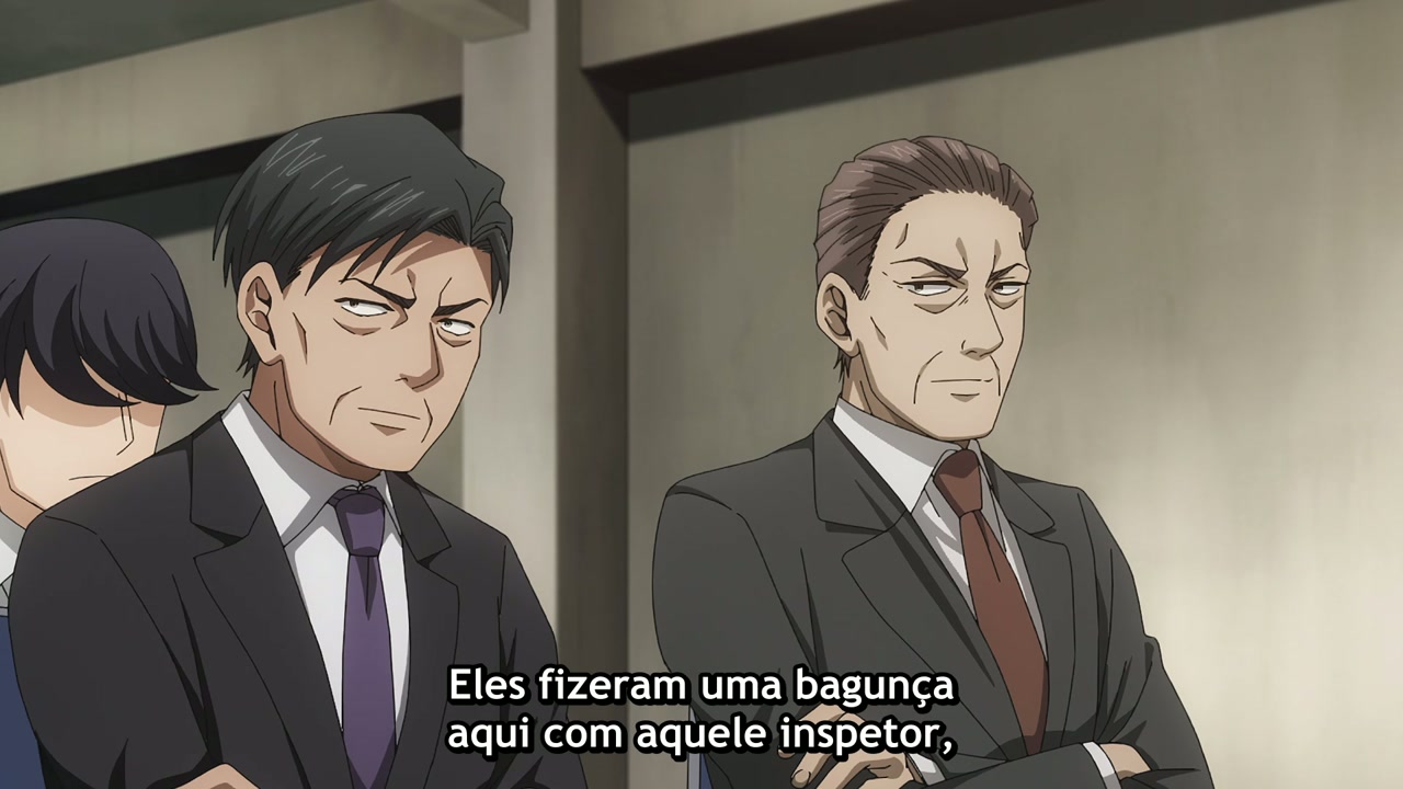 Episódio 011