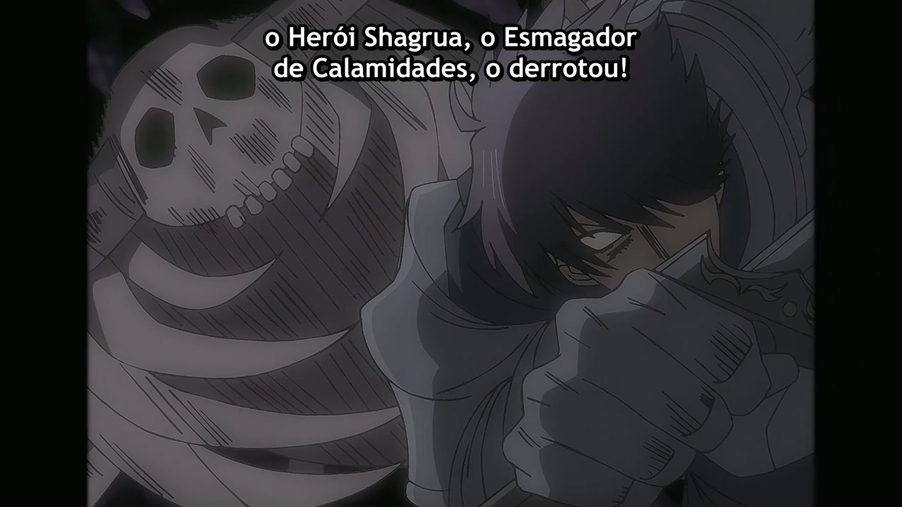 Episódio 010