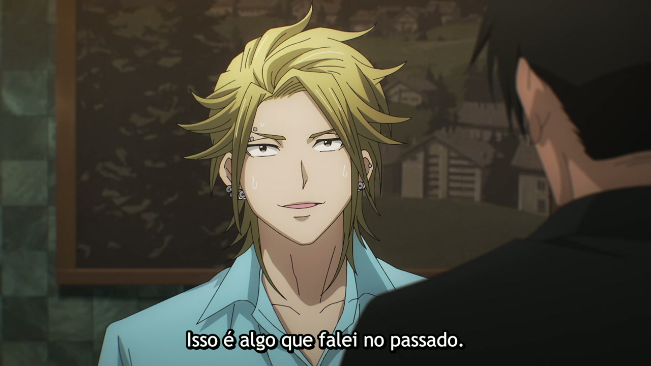 Episódio 009