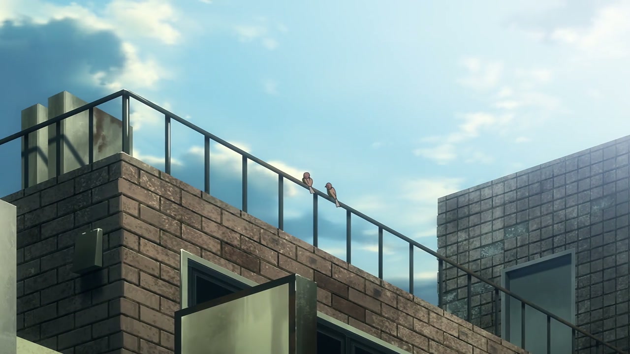 Episódio 008