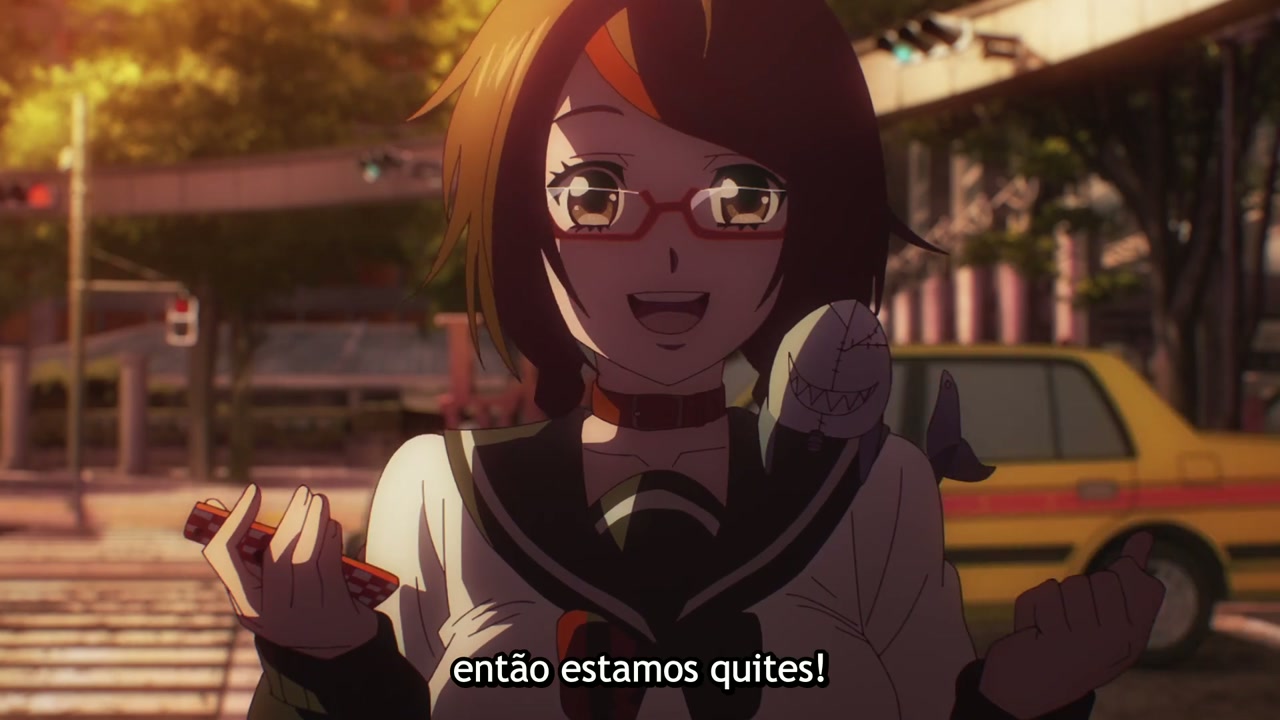 Episódio 005