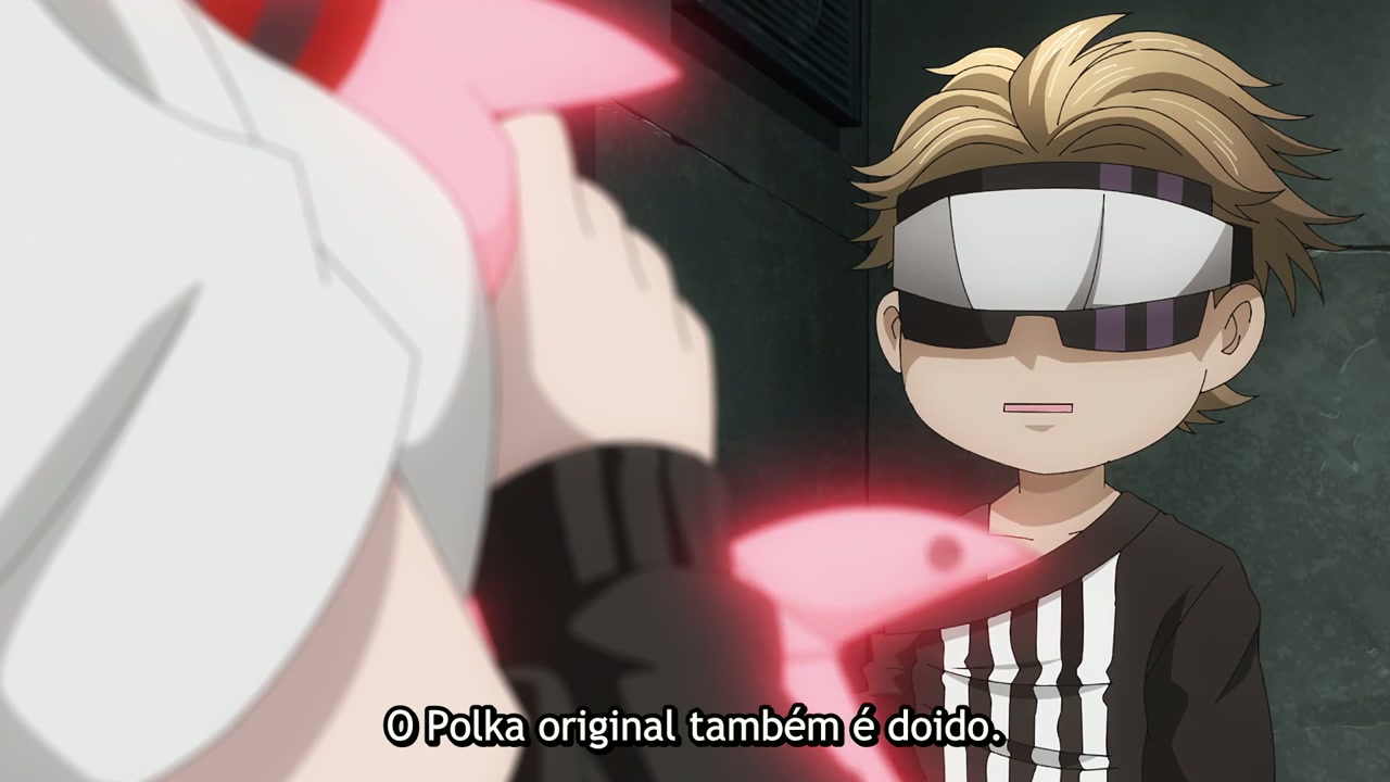 Episódio 004