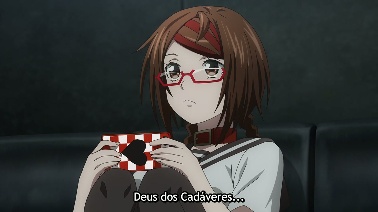 Episódio 003