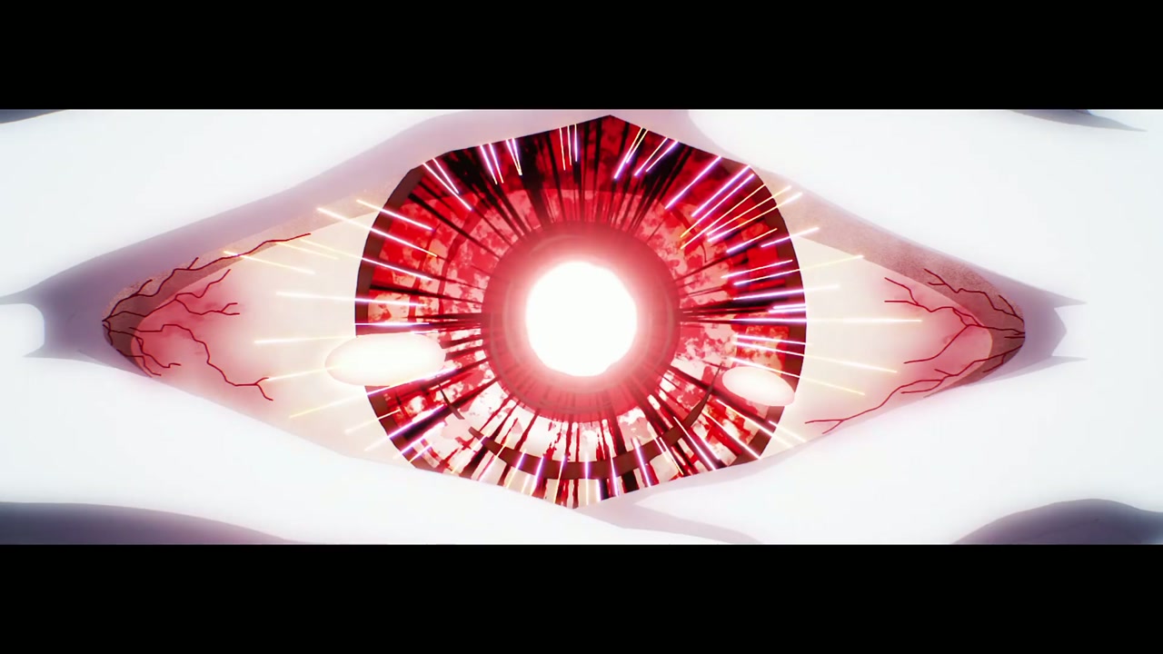 Episódio 002