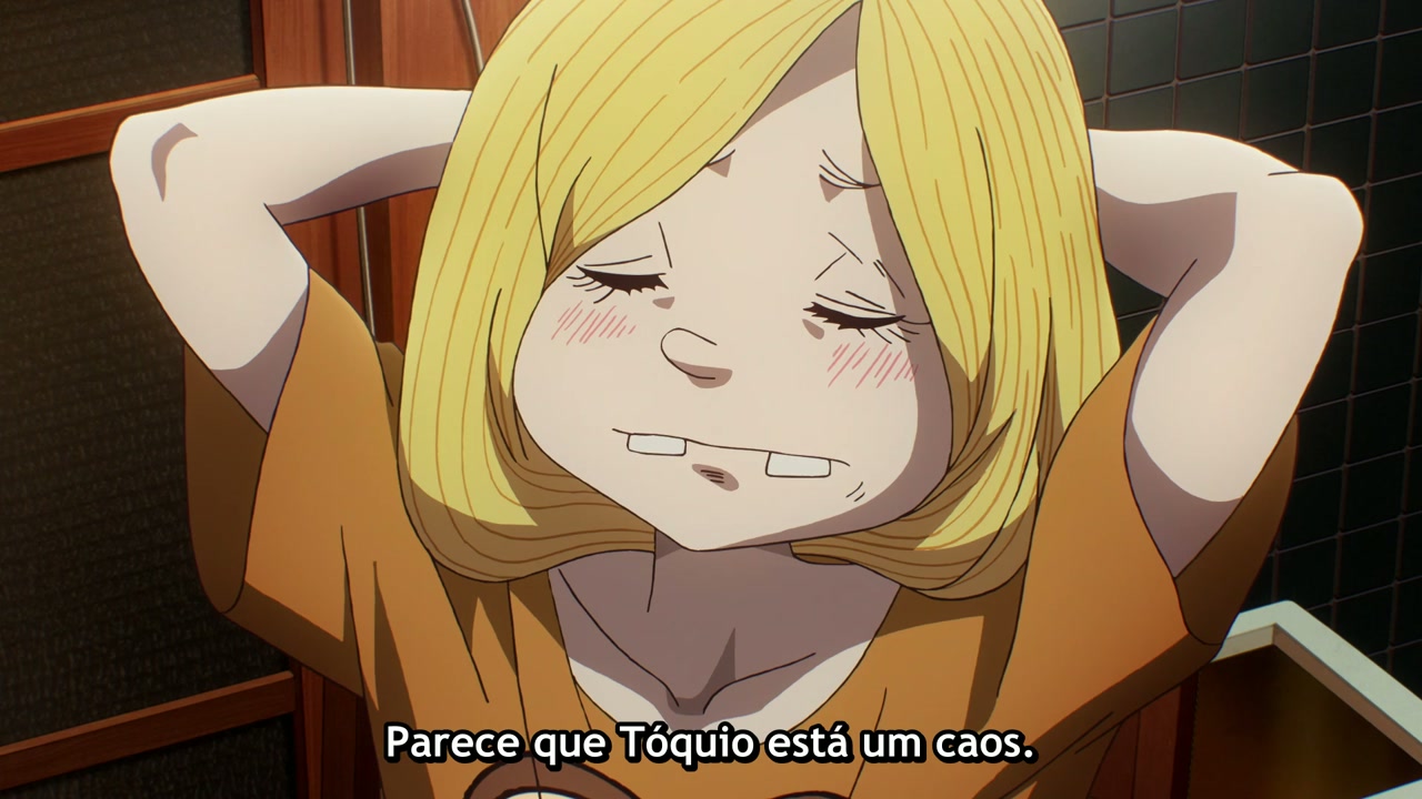 Episódio 015