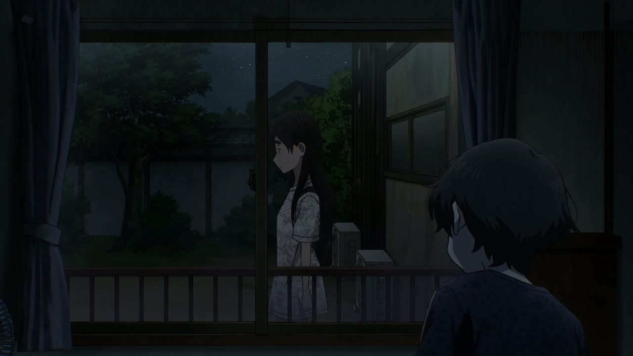 Episódio 013