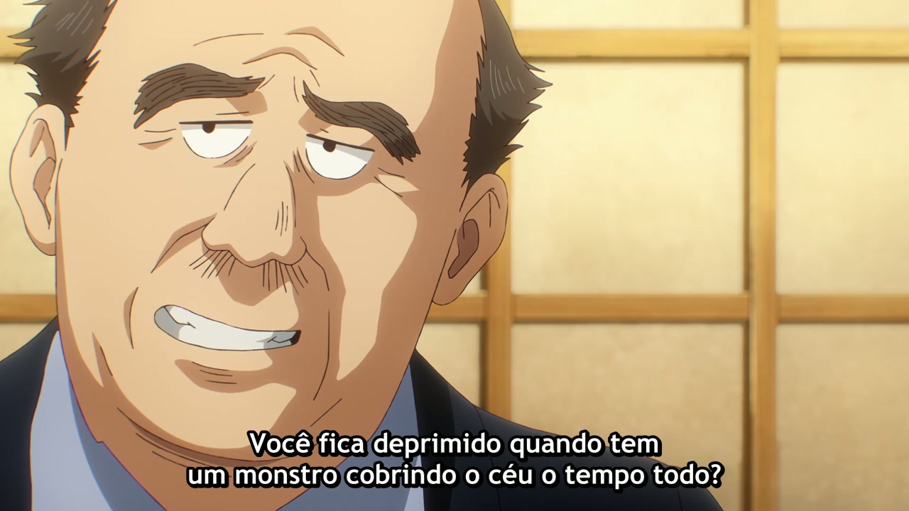 Episódio 011