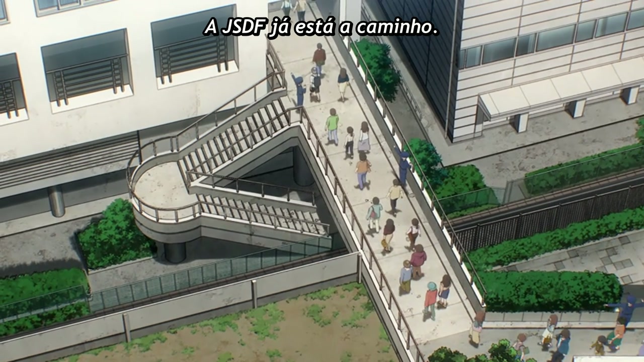 Episódio 010
