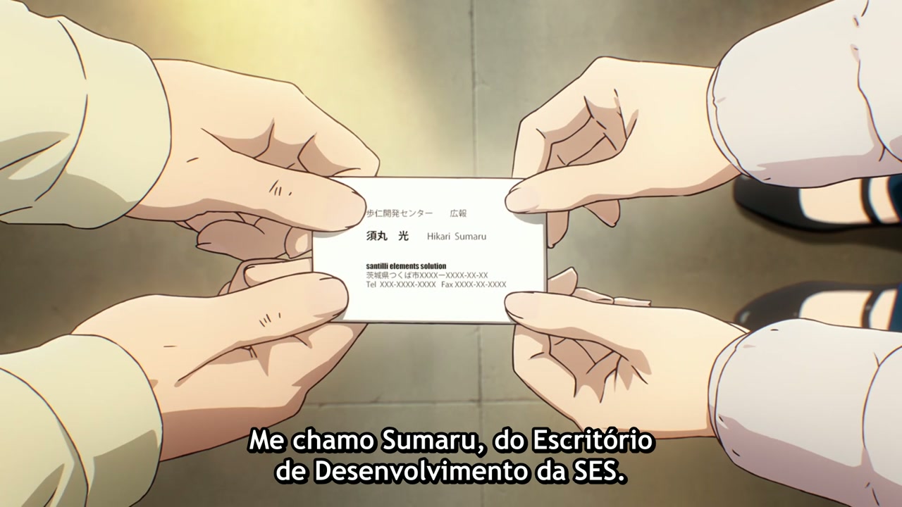Episódio 003