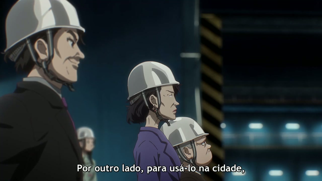 Episódio 002
