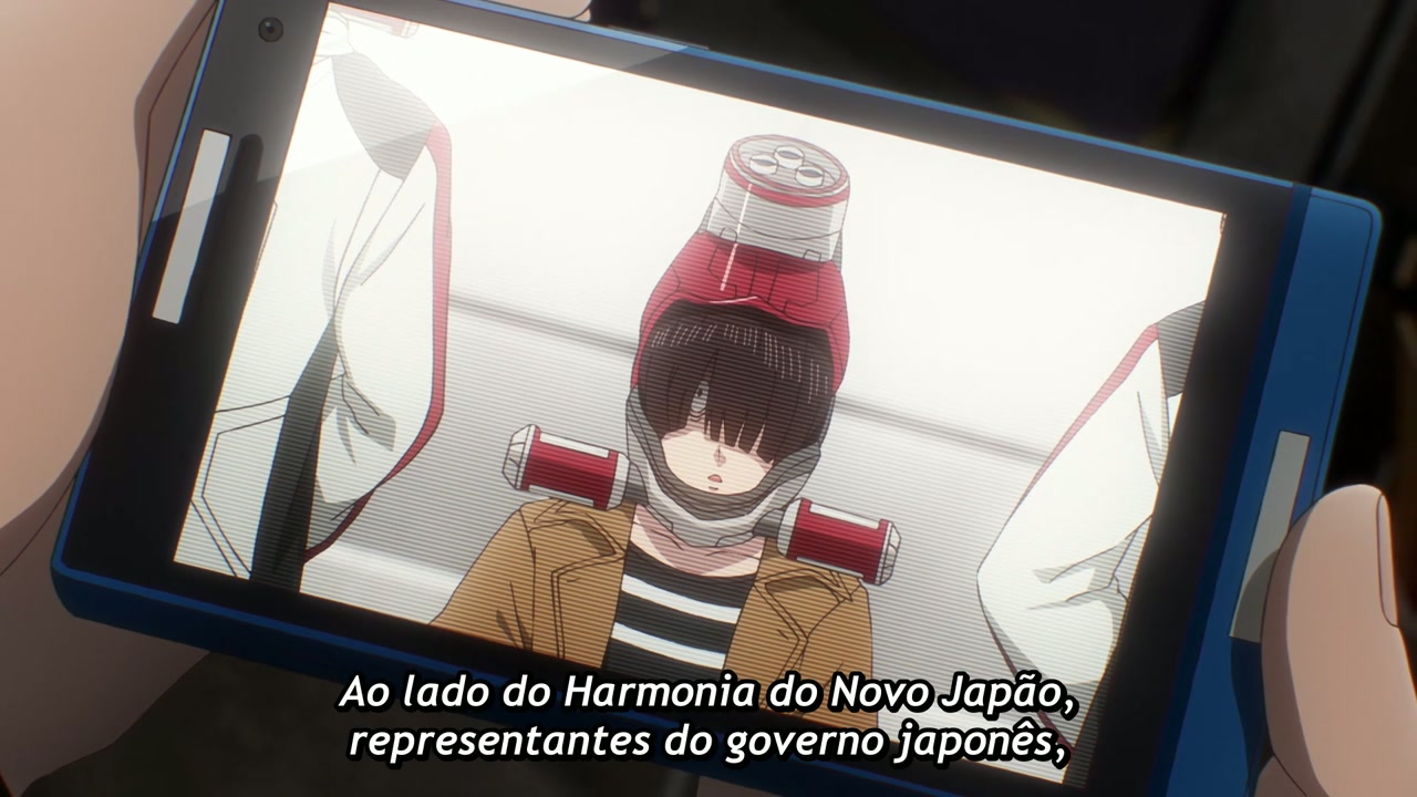 Episódio 000