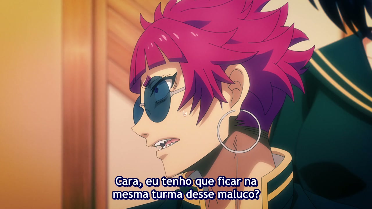 Episódio 011