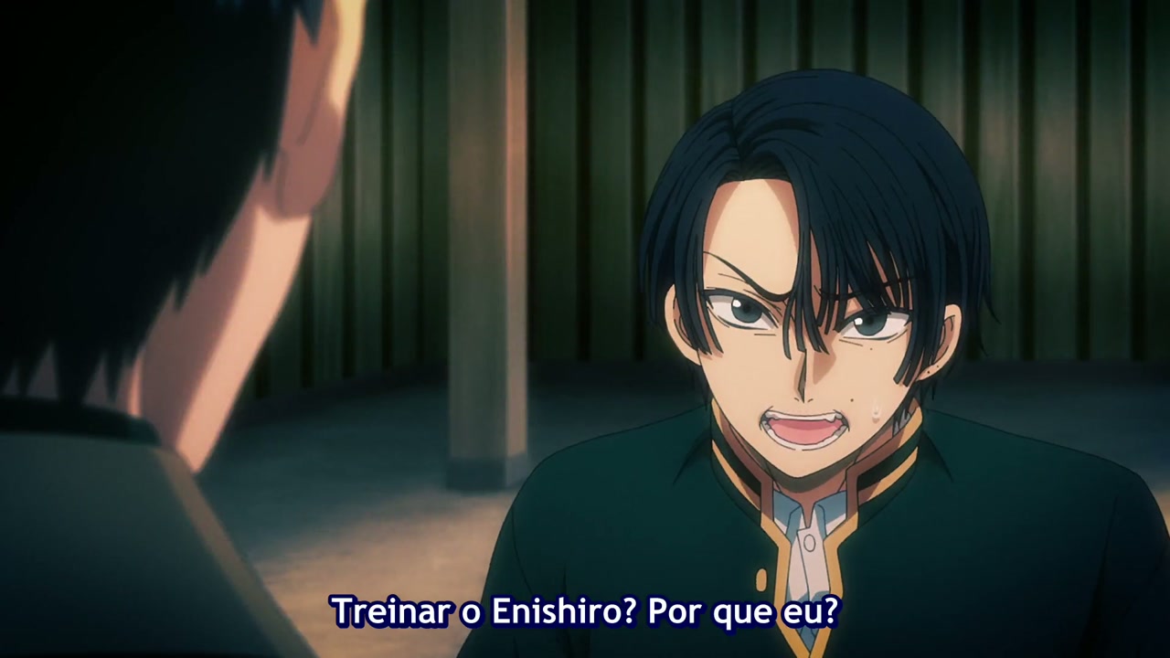 Episódio 010
