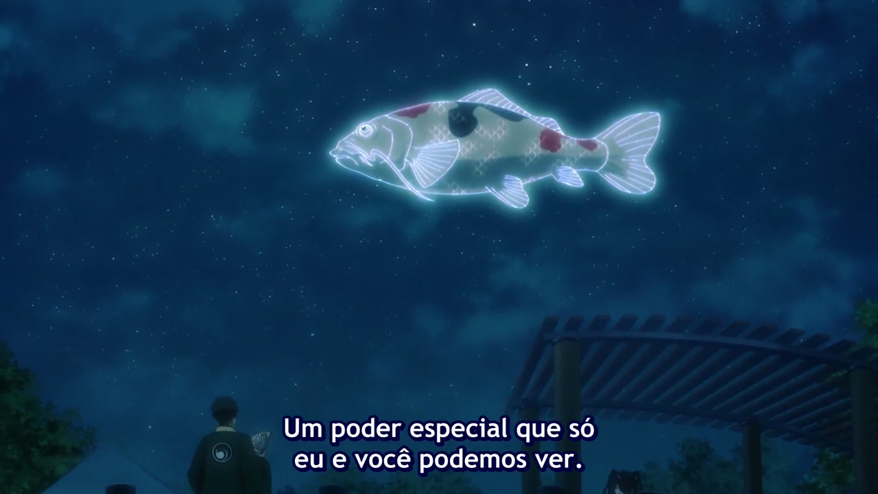 Episódio 009