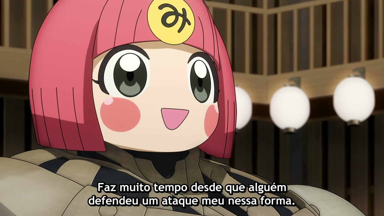 Episódio 006