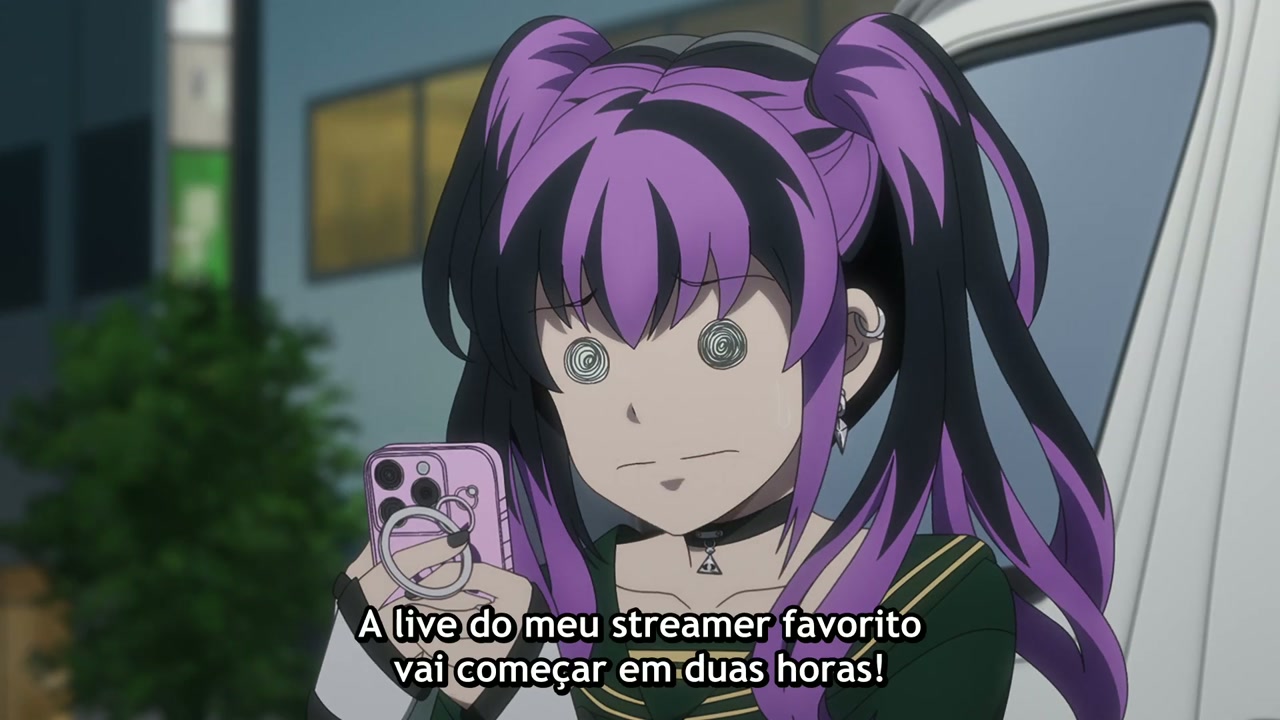Episódio 004