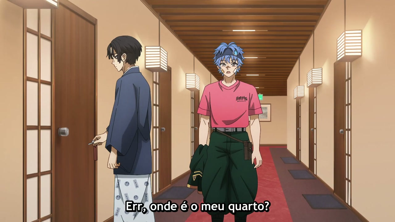Episódio 003