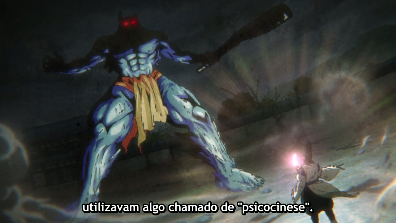 Episódio 002
