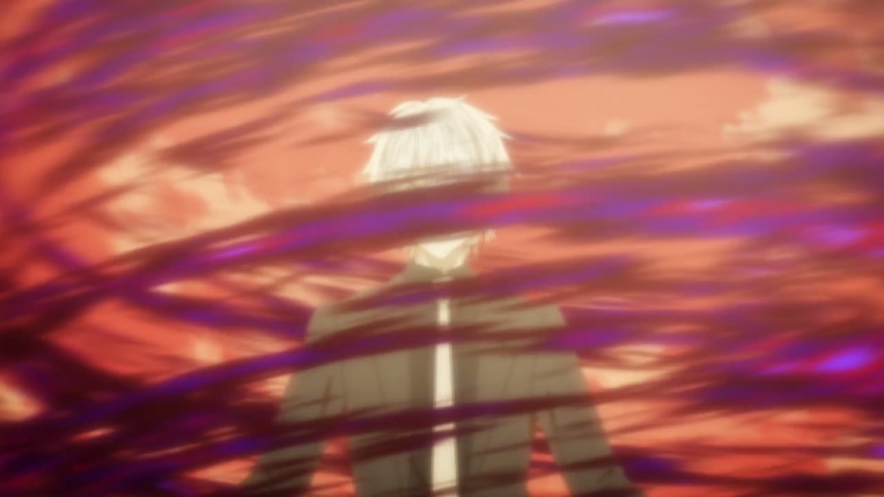 Episódio 012