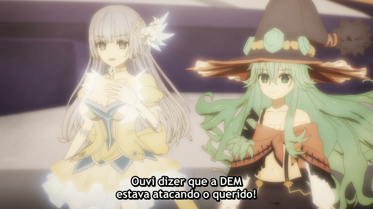 Episódio 011