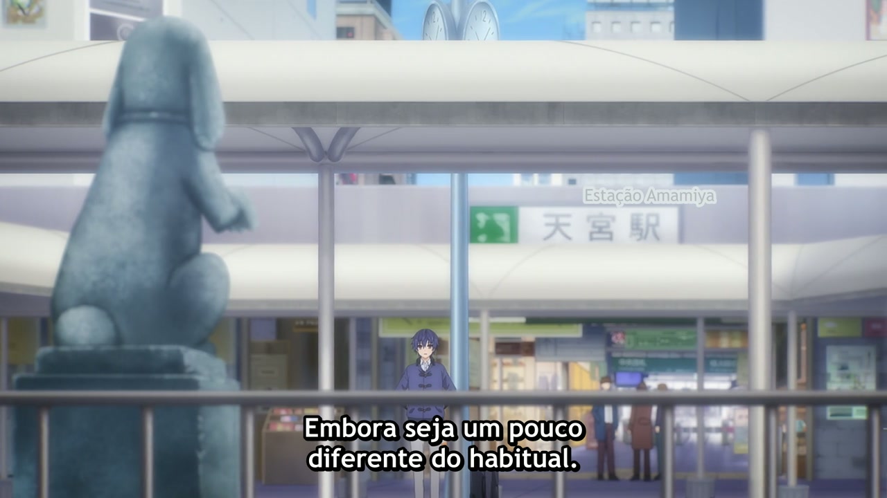 Episódio 009