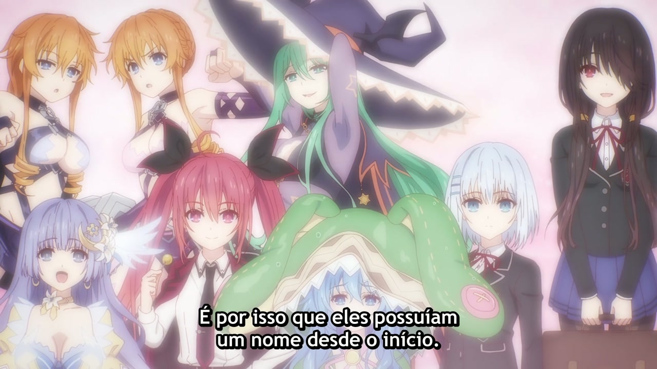 Episódio 008