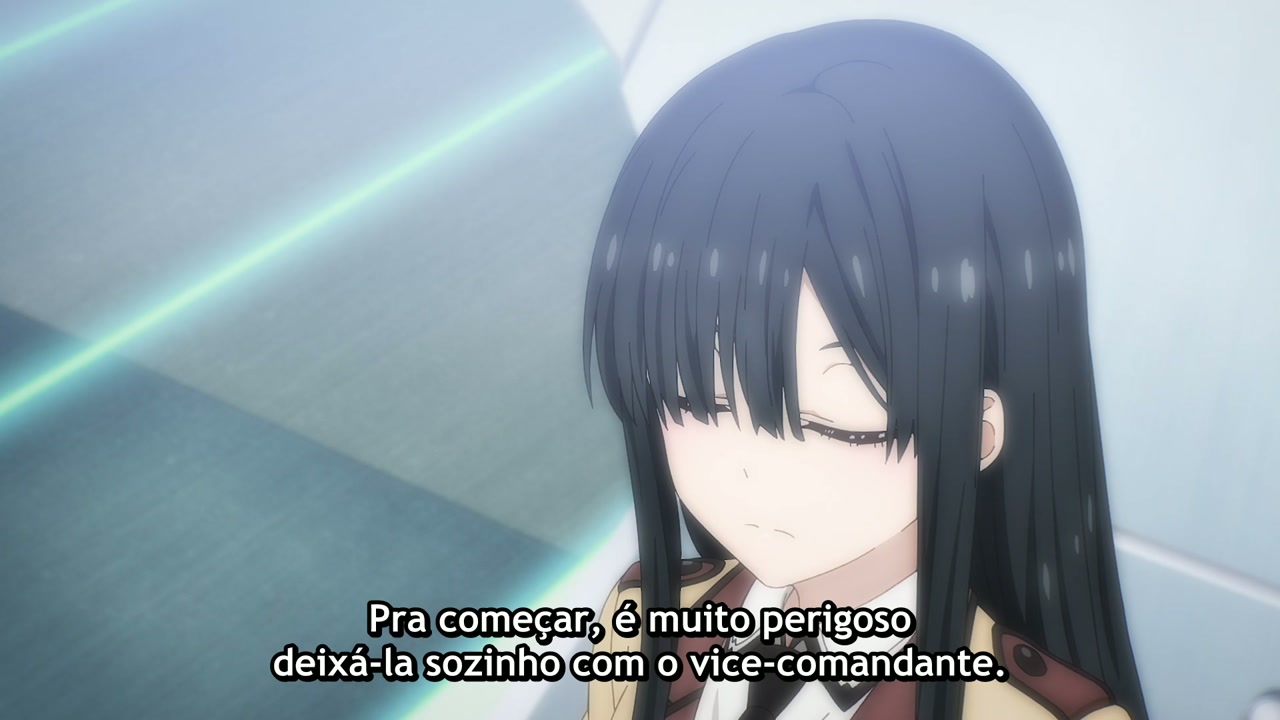 Episódio 007