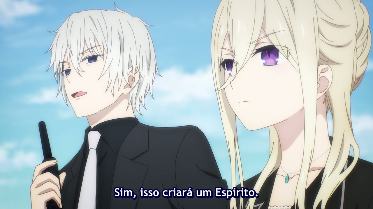 Episódio 006