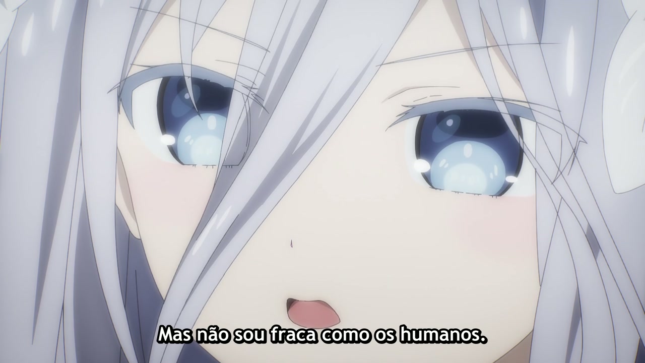 Episódio 005