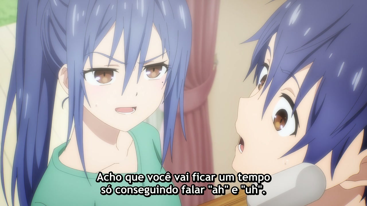 Episódio 004