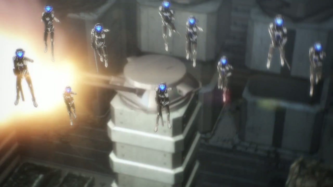 Episódio 003